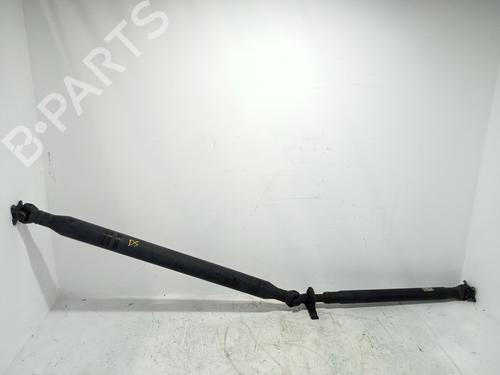 Used Driveshaft MERCEDES-BENZ SPRINTER 3,5-t Van (B906) 310 CDI (906.631, 906.633, 906.635, 906.637) (95 hp) 28957203