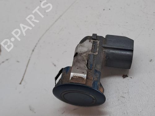 Electronic module NISSAN MICRA IV (K13K, K13KK) 1.2 | BP27462845M83 