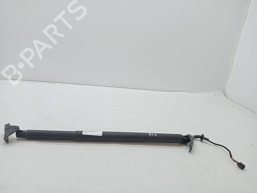 Used Tailgate lift support KIA SORENTO IV (MQ4, MQ4A) 1.6 T-GDi Hybrid (230 hp) 23346390