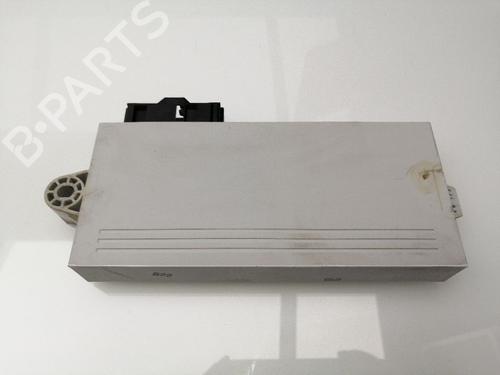 Electronic module BMW 1 (E87) 118 d | BP23405130M83 