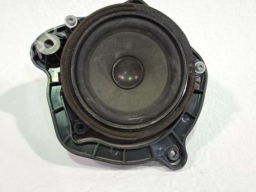 Used Speaker BMW X3 (F25) xDrive 20 d (184 hp) 23942634