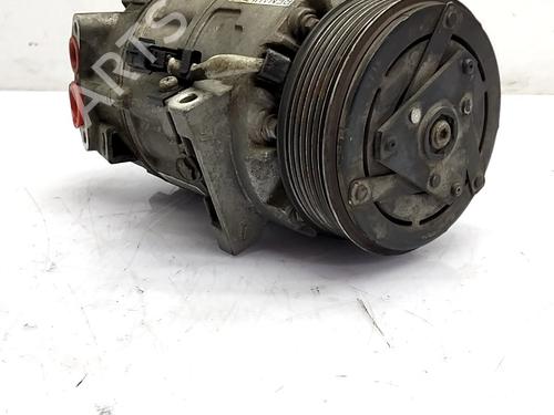 Used AC compressor AC compressor OPEL ASTRA H GTC (A04) 1.7 CDTI (L08) (110 hp) 33773176 33773176