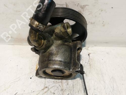 Steering pump PEUGEOT 306 (7B, N3, N5) 1.9 SRDT | BP25915587M99