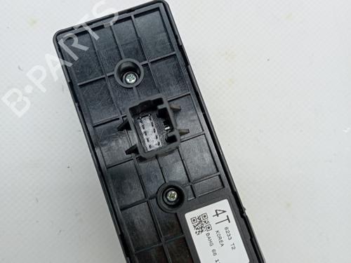 Switch MAZDA 6 Saloon (GJ, GL) 2.2 D (GJ2FP, GJ1021, GJ1022, GL1021) | BP23351005I30 
