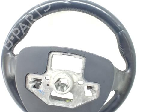 Used Steering wheel FORD FOCUS III 1.6 TDCi (115 hp) 29556800