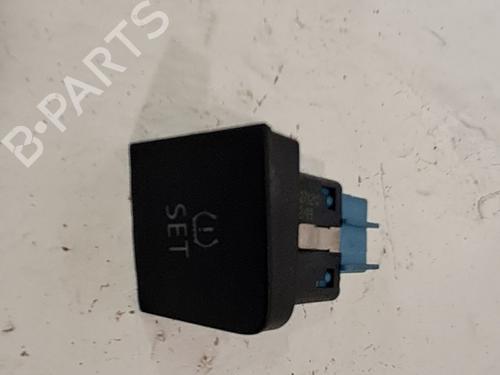 Used Switch Switch VW PASSAT B6 (3C2) 2.0 TDI (140 hp) 33772791 33772791