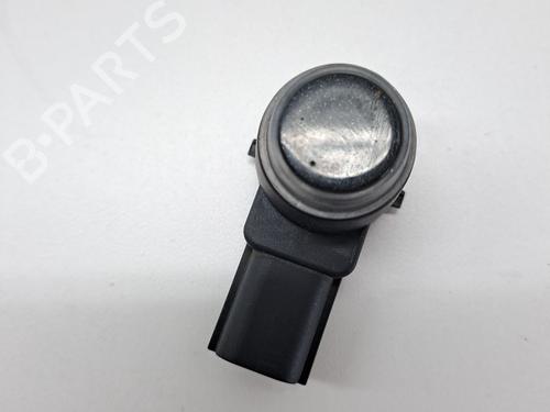 Used Electronic module OPEL INSIGNIA A (G09) 2.0 CDTI (68) (160 hp) 23369776