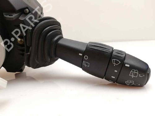Used Switch FIAT BRAVO II (198_) 1.4 T-Jet (198AXG1B) (120 hp) 23404444