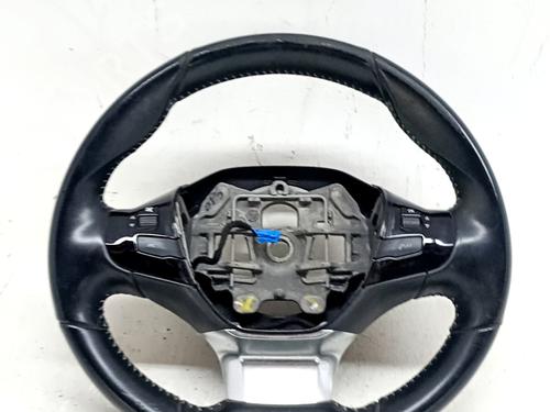 steering-wheel-peugeot-308-sw-ii-lc_-lj_-lr_-lx_-l4_-2014-2015-2016-2017-2018-2019-2020-2021-32257244 main image