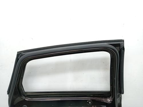 Left rear door OPEL ASTRA J (P10) 1.7 CDTI (68) | BP23363840C4 