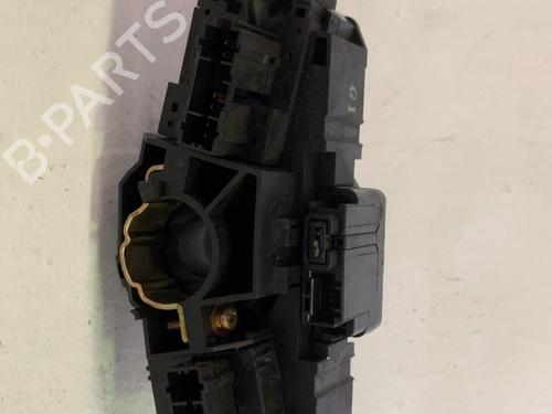 Steering column stalk HONDA CIVIC VII Hatchback (EU, EP, EV) 1.7 CTDi (EP4, EU9) | BP36539914I23 - Image 2