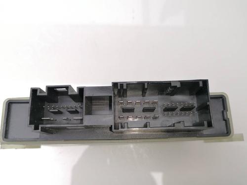 Electronic module MERCEDES-BENZ SPRINTER 3,5-t Platform/Chassis (B907, B910) 311 CDI (910.131, 910.133) | BP23405468M83 