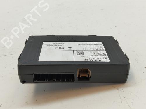 Elektronisk modul SMART FORTWO Coupe (453) electric drive / EQ (453.391) | BP27193948M83 