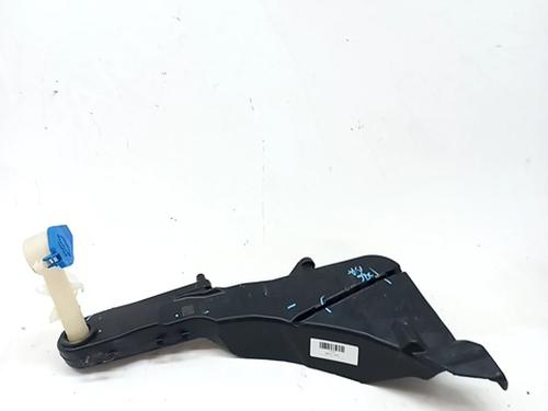 Sprinklertank OPEL ASTRA L (OV5) 1.2 MHEV (FPHPY) | BP30622958C113 - Image 3