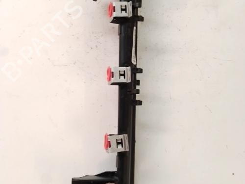 Injection rail FORD FOCUS II (DA_, HCP, DP) 1.6 | BP31153400M98 - Image 6