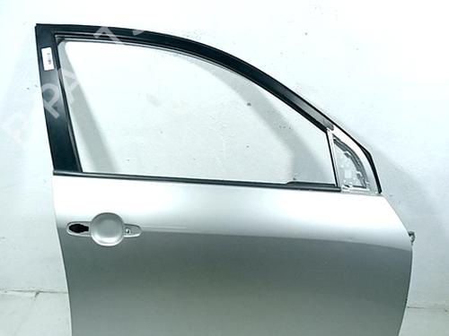 Used Right front door TOYOTA RAV 4 III (_A3_) 2.2 D 4WD (ALA30_, ALA30R) (136 hp) 31262164