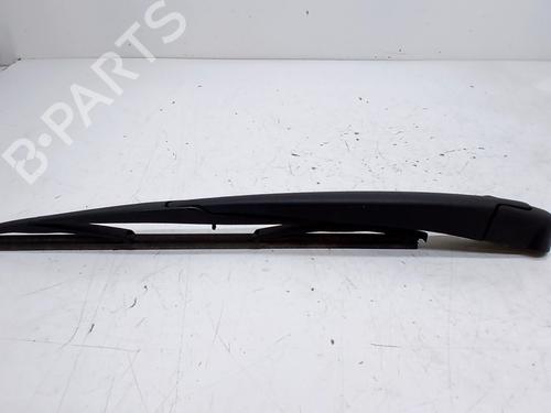 rear-windshield-wiper-arm-renault-twingo-iii-bcm_-bca_-2014-38417338 main image
