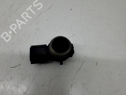 Elektronische module RENAULT CAPTUR I (J5_, H5_) 1.2 TCe 120 (118 hp) 29303030