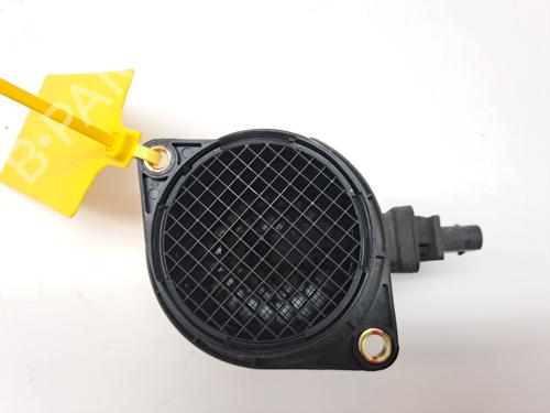 Used Mass air flow sensor HYUNDAI i30 (GD) 1.6 CRDi (110 hp) 25457308