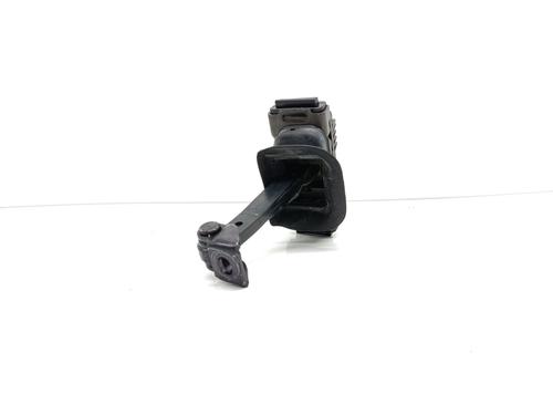 Used Hinge/Door check strap BMW X1 (E84) sDrive 18 d (143 hp) 25456509