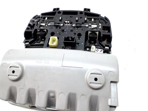 Interior roof light HYUNDAI IONIQ (AE) 1.6 GDI Hybrid | BP29992189I8