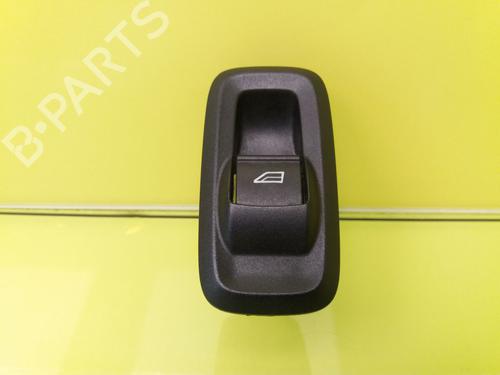 Right front window switch FORD FIESTA VI (CB1, CCN) 1.25 | BP23650945I26 