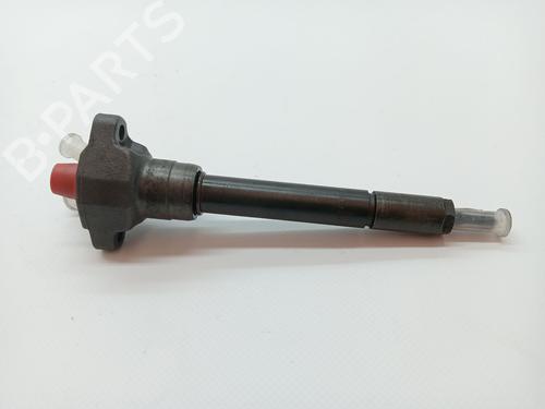 Injector BMW 3 (E46) 320 d | BP23357159M100