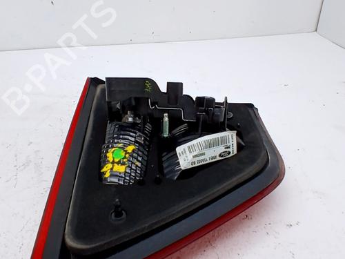 Left tailgate light FORD C-MAX II (DXA/CB7, DXA/CEU) 1.6 TDCi | BP39400852C79 - Image 2