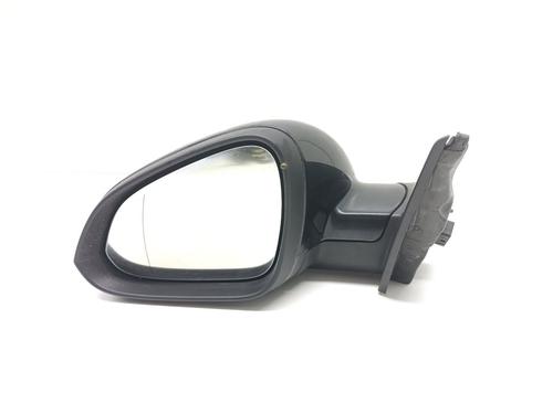 Used Left mirror OPEL INSIGNIA A Saloon (G09) 2.0 CDTI (69) (131 hp) 25986483