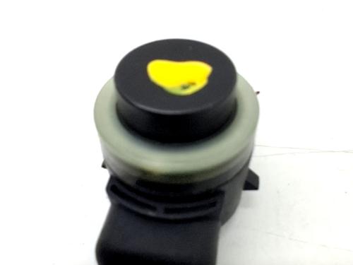 electronic-module-bmw-x1-f48-2014-2015-2016-2017-2018-2019-2020-2021-2022-35977305 main image