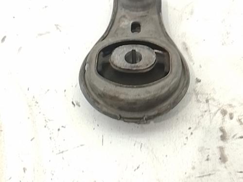Engine mount RENAULT TRAFIC III Van (FG_) 1.6 dCi 95 (FGMJ, FGMR) | BP38420406M89 - Image 2
