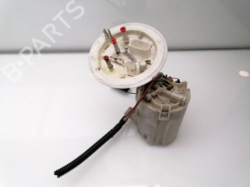 Used Fuel pump AUDI A5 (8T3) 1.8 TFSI (170 hp) 25346760