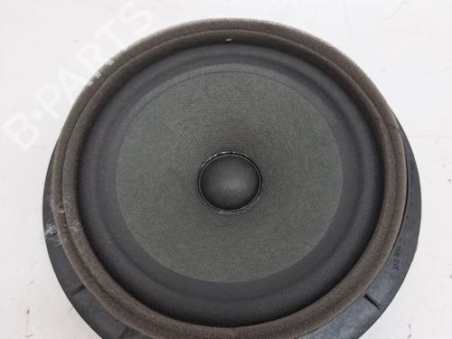 Used Speaker SUZUKI SX4 (EY, GY) 1.6 DDIS (RW416D) (90 hp) 23367698