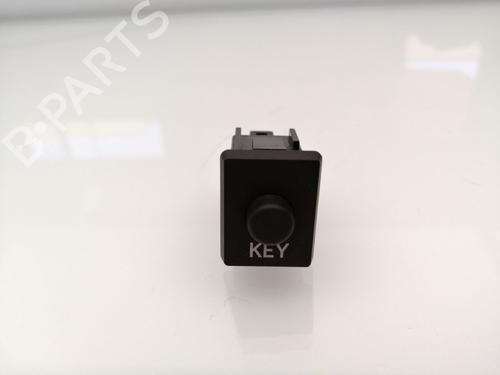 Switch TOYOTA PRIUS Liftback (_W2_) 1.5 Hybrid (NHW20_, NHW20R) | BP23382170I30 