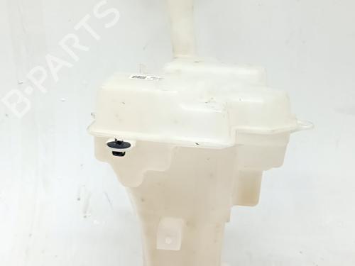 Sprinklertank KIA STONIC (YB) 1.0 T-GDi Eco-Dynamics+ (101 hp) 32105256