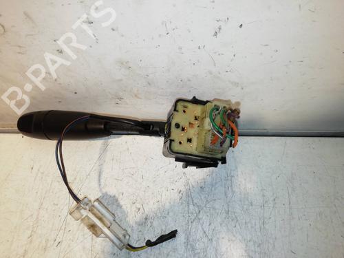 Steering column stalk CHEVROLET MATIZ (M200, M250) 0.8 | BP25460119I23 