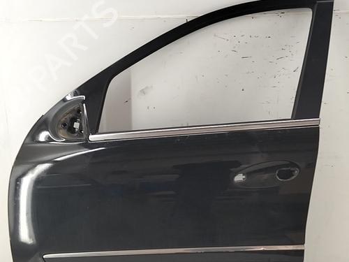Used Left front door Left front door 39400718 39400718