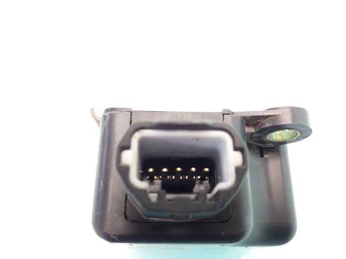Elektronisk sensor TOYOTA LAND CRUISER 90 (_J9_) 3.0 TD (KZJ90_, KZJ95_, KZJ90R, KZJ95R, KZJ90W, KZJ95W) | BP23404511M84 