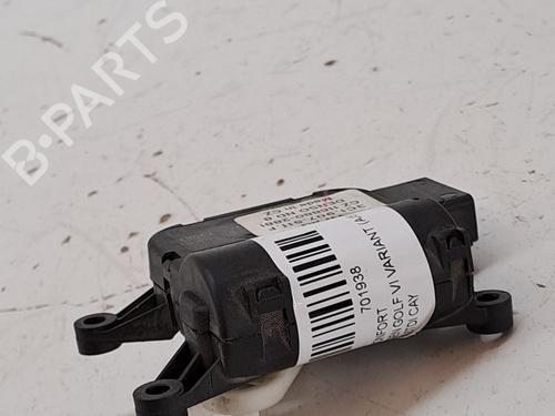 Electronic module VW GOLF VI (5K1) 1.6 TDI | BP27194084M83