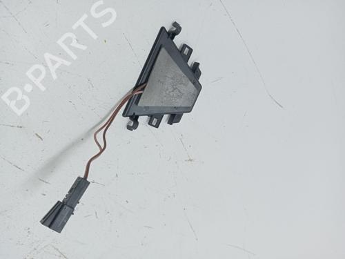 Elektronisk sensor SEAT LEON ST (5F8) 1.5 TSI | BP23372027M84 