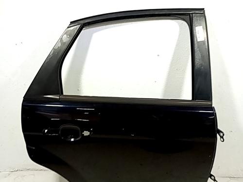Used Right rear door FORD FOCUS II (DA_, HCP, DP) 1.6 (100 hp) 31144129