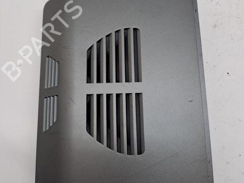 Sensor electrónico BMW 7 (E65, E66, E67) 730 d (218 hp) 23374614