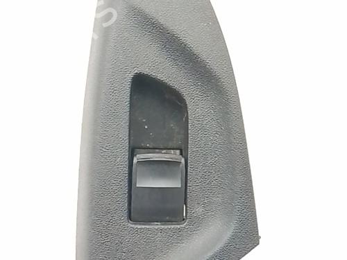 right-front-window-switch-toyota-aygo-_b4_-2014-36377132 main image