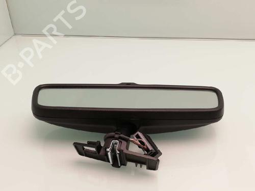 Specchietti retrovisore OPEL CORSA E (X15) 1.4 (08, 68) | BP23874488I6 