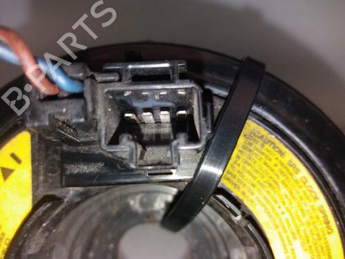 Squib airbag KIA PICANTO I (SA) 1.1 CRDi | BP23381663C102 