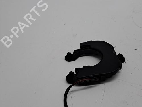 Electronic module FIAT CROMA (194_) 1.9 D Multijet (194AXC1B, 194AXC12) | BP23375628M83 