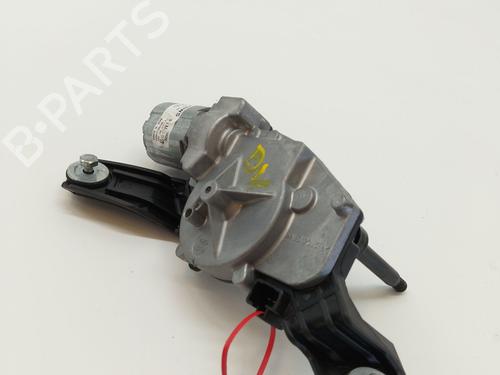 Rear wiper motor KIA XCEED (CD) 1.6 GDI Hybrid | BP25998679M102 
