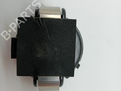 Electronic sensor RENAULT LAGUNA III Grandtour (KT0/1) 2.0 dCi (KT01, KT08, KT09, KT0K, KT12, KT1D, KT1W) | BP23344456M84 