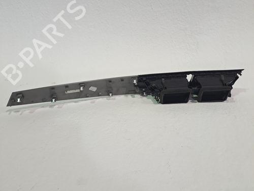 Air vent BMW X1 (E84) sDrive 20 d | BP26654794I21 