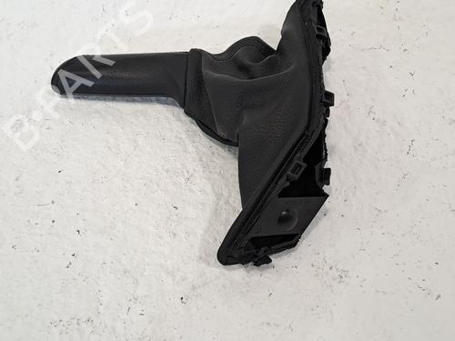 Hand brake BMW 1 (F20) 118 d | BP26929205I18 
